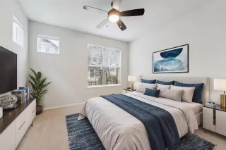 Photo #4: 2360975 Listing 