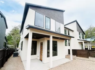 Primary Photo for MLS#: 2361811