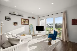 Primary Photo for MLS#: 2362254