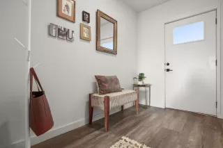 Photo #1: 2362254 Listing