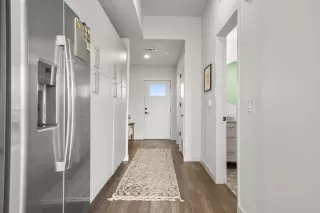 Photo #2: 2362254 Listing