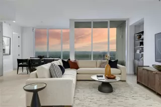 More Details about MLS # 2388381 : 313 W 17TH ST 2204