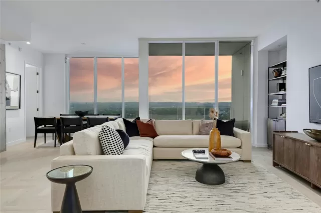 MLS: 2388381 Condo For Sale