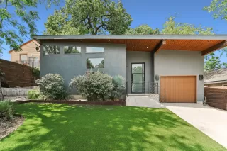 Primary Photo for MLS#: 2462218