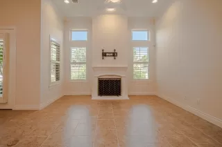 Photo #6: 2462397 Listing 