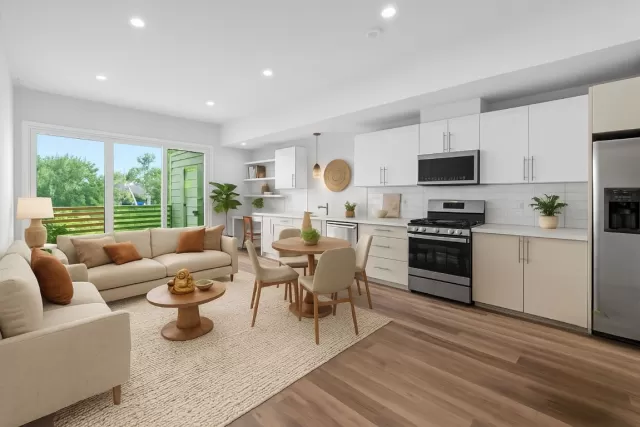 MLS: 2491464 Condo For Sale