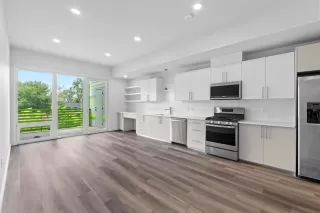 Photo #1: 2491464 Listing 