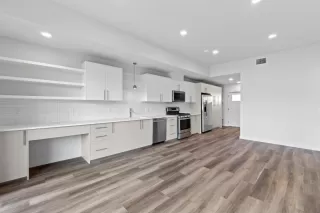 Photo #2: 2491464 Listing 