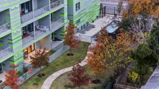 Photo #4: 2491464 Listing 