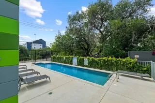 Photo #5: 2491464 Listing 