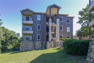 Photo #2: 2522758 Listing