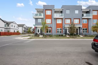 Photo #1: 2529564 Listing 