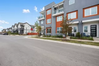 Photo #3: 2529564 Listing 