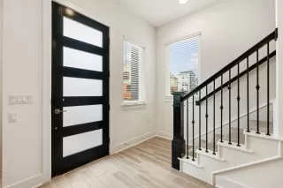 Photo #4: 2529564 Listing 