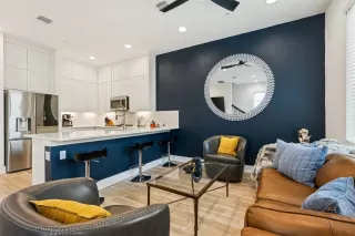 Photo #5: 2529564 Listing 