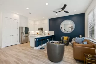 Photo #6: 2529564 Listing 