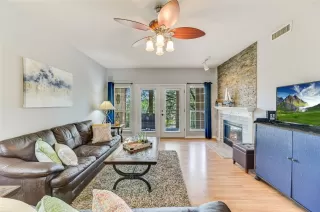 Primary Photo for MLS#: 2564521