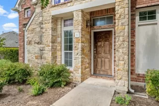 Photo #3: 2571061 Listing 