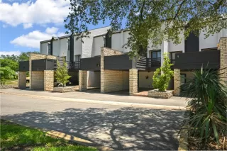 Photo #1: 2577894 Listing