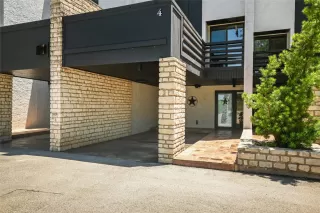 Photo #2: 2577894 Listing