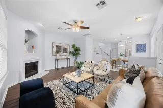 SCOFIELD RIDGE Condos for Sale Browse active condo listings in SCOFIELD RIDGE