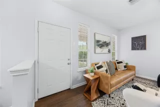 Photo #4: 2578645 Listing 