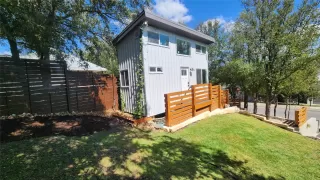 Photo #2: 2611897 Listing