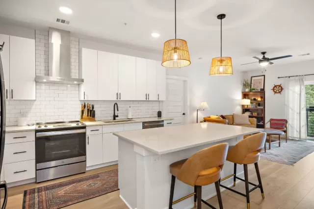 MLS: 2625012 Condo For Sale