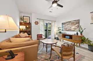 Photo #3: 2625012 Listing 