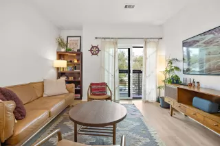 Photo #4: 2625012 Listing 