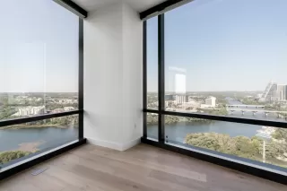 Photo #6: 2635255 Listing