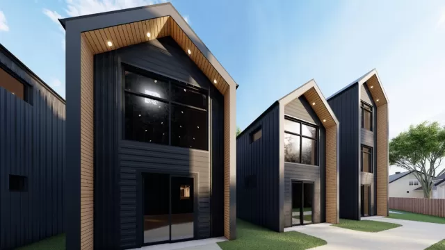 MLS: 2657893 Condo For Sale