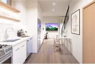 Photo #3: 2657893 Listing