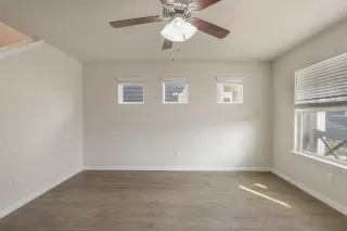 Photo #2: 2661782 Listing 