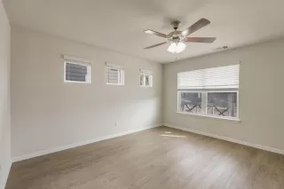 Photo #3: 2661782 Listing 