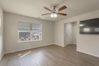 Photo #4: 2661782 Listing 