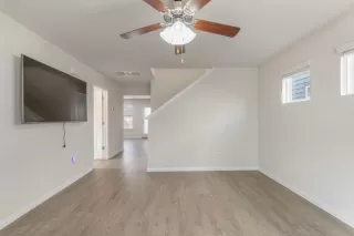 Photo #6: 2661782 Listing 