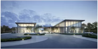 Photo #4: 2670730 Listing 