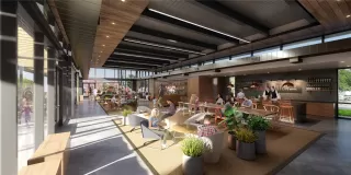 Photo #6: 2670730 Listing 