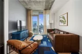 Primary Photo for MLS#: 2684774