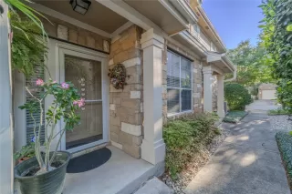 Browse active condo listings in CAT HOLLOW