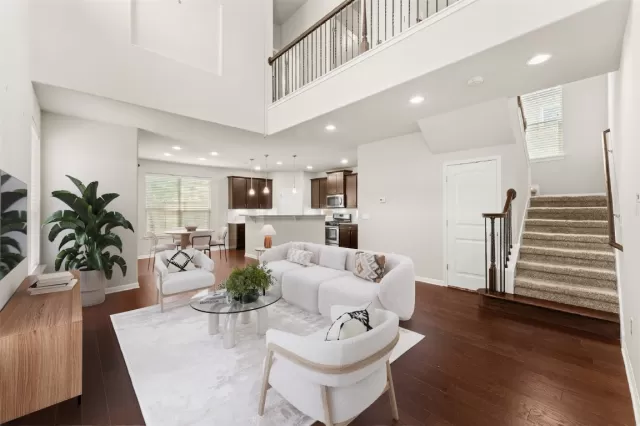 MLS: 2709081 Condo For Sale