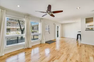 Photo #6: 2711125 Listing 