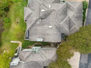 Photo #4: 2711572 Listing 