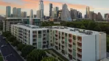 Primary Photo for MLS#: 2723276