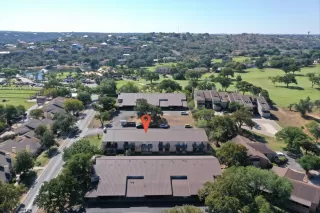 Click for more information on MLS # 2723390 : 1210 HI STIRRUP 205 More Details about MLS # 2723390 : 1210 HI STIRRUP 205