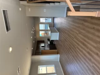 Photo #1: 2741391 Listing 