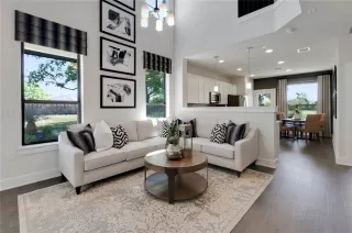 Photo #1: 2749761 Listing 