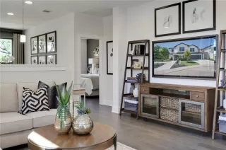 Photo #2: 2749761 Listing 