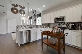 Photo #6: 2749761 Listing 